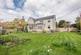 Additional image 18 of Alde House Drive, Aldeburgh, Suffolk, IP15