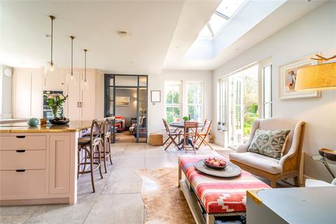4 bedroom detached house for sale, Alde House Drive, Aldeburgh, Suffolk, IP15