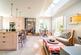 Additional image 3 of Alde House Drive, Aldeburgh, Suffolk, IP15