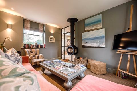 4 bedroom detached house for sale, Alde House Drive, Aldeburgh, Suffolk, IP15