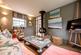 Additional image 4 of Alde House Drive, Aldeburgh, Suffolk, IP15