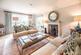 Additional image 5 of Alde House Drive, Aldeburgh, Suffolk, IP15