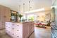 Additional image 6 of Alde House Drive, Aldeburgh, Suffolk, IP15