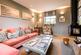 Additional image 8 of Alde House Drive, Aldeburgh, Suffolk, IP15