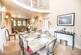 Additional image 9 of Alde House Drive, Aldeburgh, Suffolk, IP15