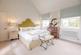 Additional image 10 of Alde House Drive, Aldeburgh, Suffolk, IP15