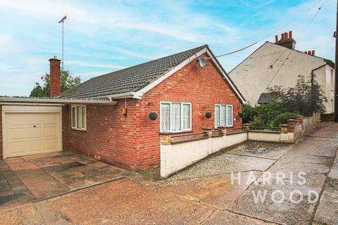 undefined, West Street, Rowhedge, Colchester, Essex, CO5