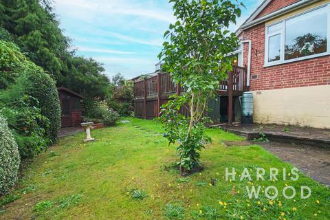 undefined, West Street, Rowhedge, Colchester, Essex, CO5