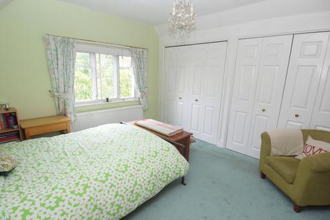 3 bedroom semi-detached house for sale, The Green, Leigh, TN11