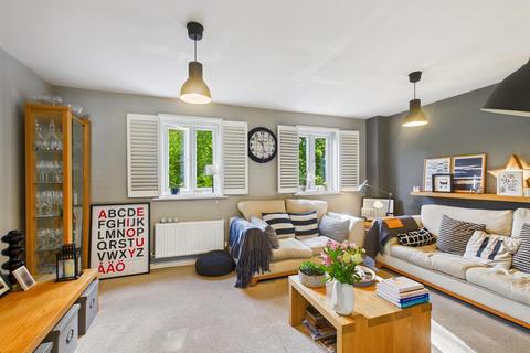 undefined, Springdale, Buxton