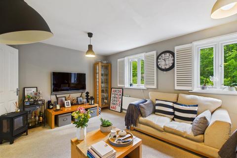 undefined, Springdale, Buxton