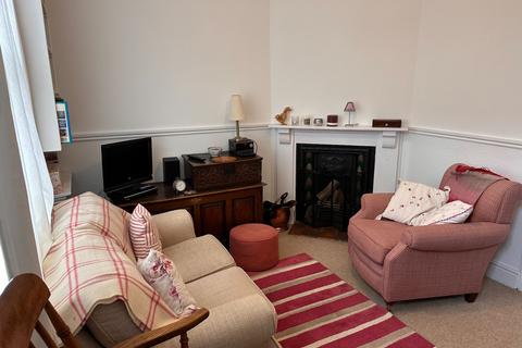 undefined, Bleachfield Street, Alcester, B49