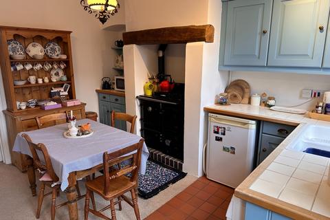 undefined, Bleachfield Street, Alcester, B49