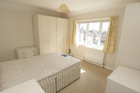 2 bedroom semi-detached house for sale, Morleys Road, Weald, TN14