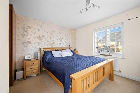 6 Bradbrook Drive, Longfield, DA3 7BF