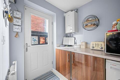 6 Bradbrook Drive, Longfield, DA3 7BF