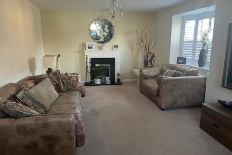 6 Bradbrook Drive, Longfield, DA3 7BF