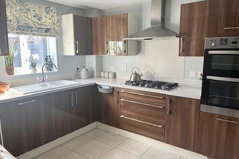 6 Bradbrook Drive, Longfield, DA3 7BF