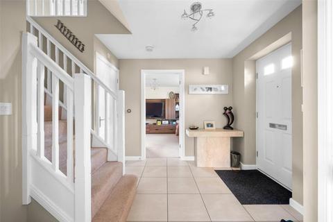 6 Bradbrook Drive, Longfield, DA3 7BF
