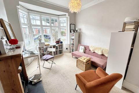undefined, Shaftesbury Road, Coventry, CV5