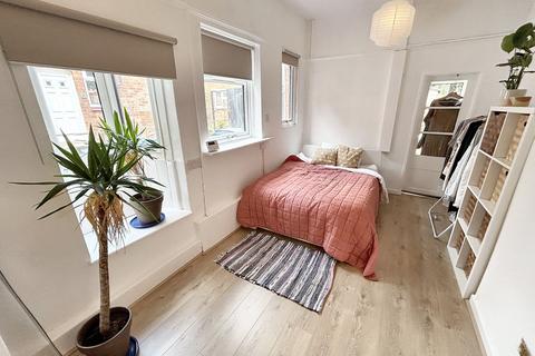undefined, Shaftesbury Road, Coventry, CV5