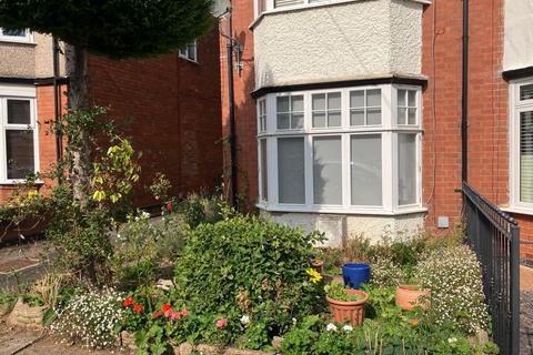 undefined, Shaftesbury Road, Coventry, CV5