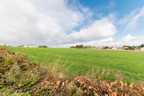 3 bedroom semi-detached bungalow for sale, Kaye Lane, Almondbury, Huddersfield, HD5