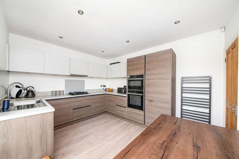 3 bedroom semi-detached bungalow for sale, Kaye Lane, Almondbury, Huddersfield, HD5