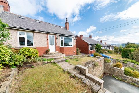 undefined, Kaye Lane, Almondbury, Huddersfield, HD5