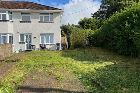 undefined, Lime Grove, Neath, Neath Port Talbot.