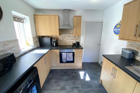 undefined, Lime Grove, Neath, Neath Port Talbot.