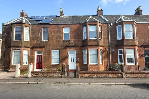 2 bedroom flat for sale, Gladstone Road, Saltcoats KA21