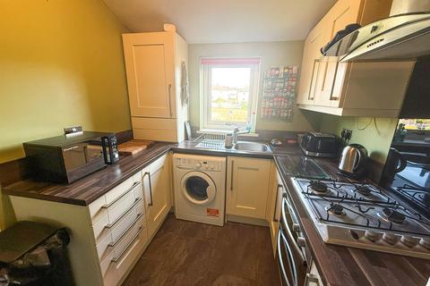 2 bedroom flat for sale, Gladstone Road, Saltcoats KA21