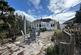 Additional image 14 of Holland Road, Little Clacton, Clacton-on-Sea