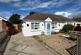 Holland Road, Little Clacton, Clacton-on-Sea