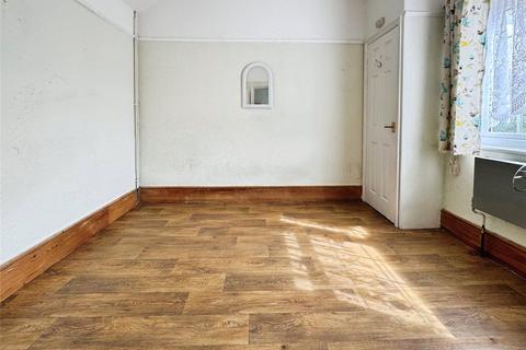 undefined, Holland Road, Little Clacton, Clacton-on-Sea