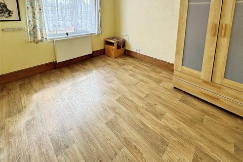 undefined, Holland Road, Little Clacton, Clacton-on-Sea