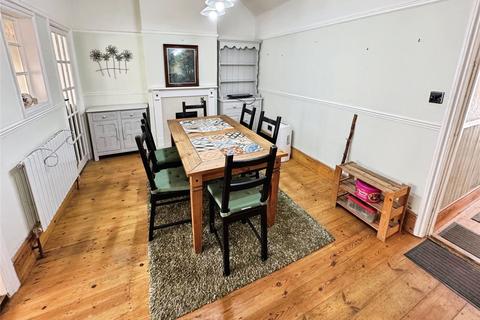 undefined, Holland Road, Little Clacton, Clacton-on-Sea