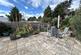 Additional image 12 of Holland Road, Little Clacton, Clacton-on-Sea