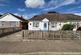 Additional image 15 of Holland Road, Little Clacton, Clacton-on-Sea