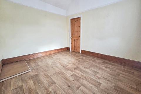 2 bedroom bungalow for sale, Holland Road, Little Clacton, Clacton-on-Sea