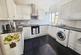 Additional image 9 of Holland Road, Little Clacton, Clacton-on-Sea