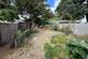 Additional image 13 of Holland Road, Little Clacton, Clacton-on-Sea