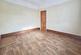 Additional image 7 of Holland Road, Little Clacton, Clacton-on-Sea