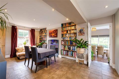 undefined, Hardington Mandeville, Yeovil, Somerset, BA22