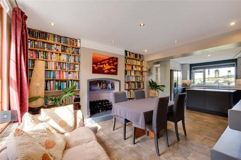 undefined, Hardington Mandeville, Yeovil, Somerset, BA22