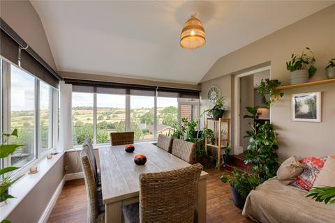 4 bedroom detached house for sale, Hardington Mandeville, Yeovil, Somerset, BA22