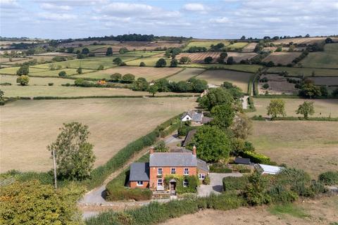 undefined, Hardington Mandeville, Yeovil, Somerset, BA22