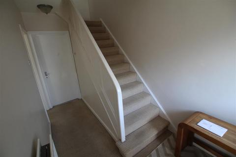 undefined, Redesdale Avenue, Newcastle Upon Tyne NE3