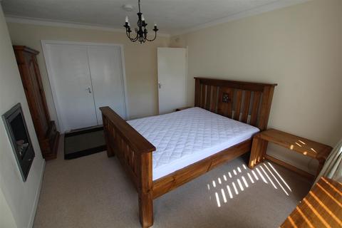 undefined, Redesdale Avenue, Newcastle Upon Tyne NE3